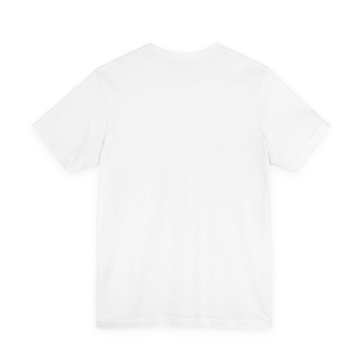 Graphic Tee — "This Is A Sincere Lame‑Ass Job" Bold Statement Shirt