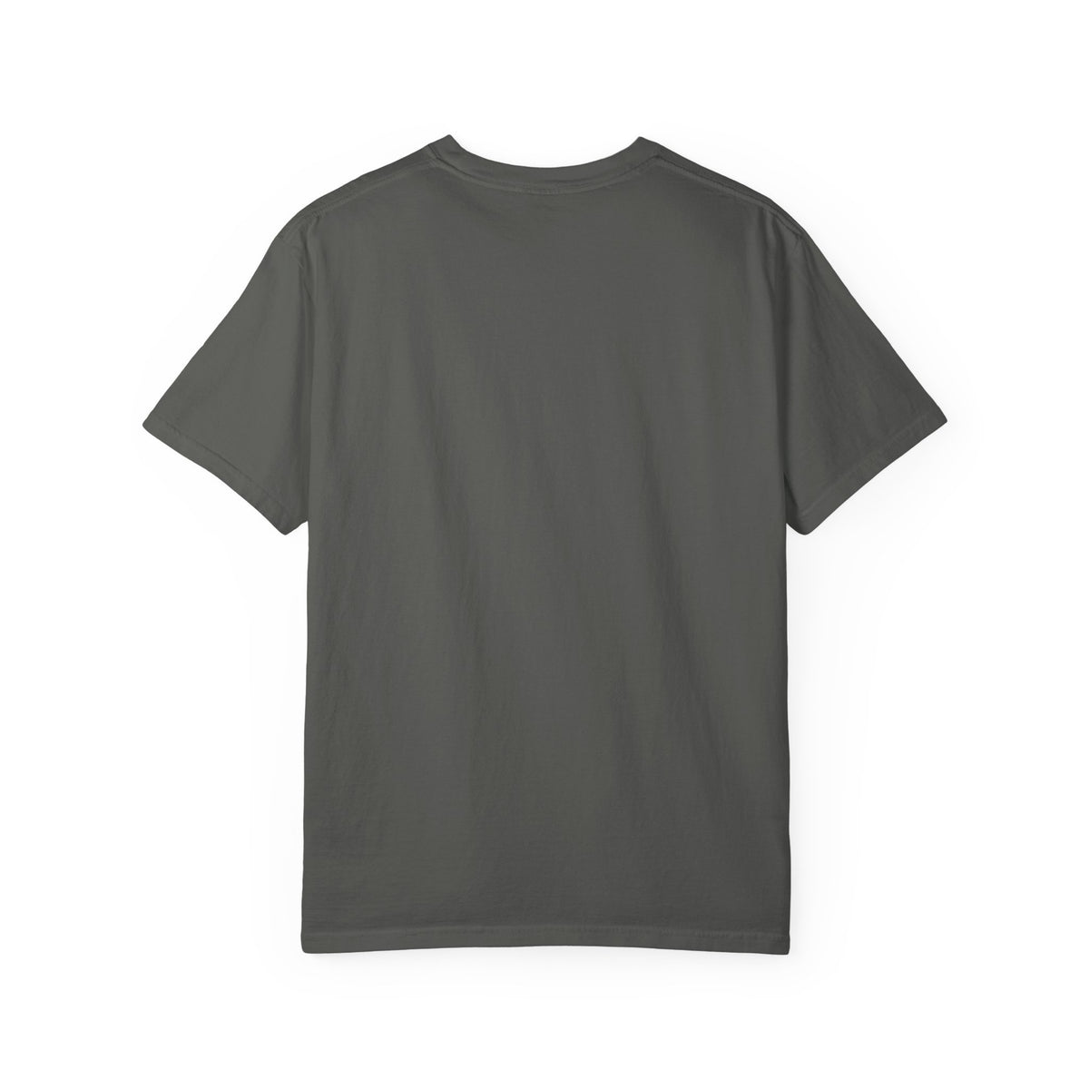 Graphic T-Shirt — "This Is A Sincere Lame-Ass Job" Bold Statement Tee