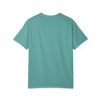 Graphic T-Shirt — "This Is A Sincere Lame-Ass Job" Bold Statement Tee