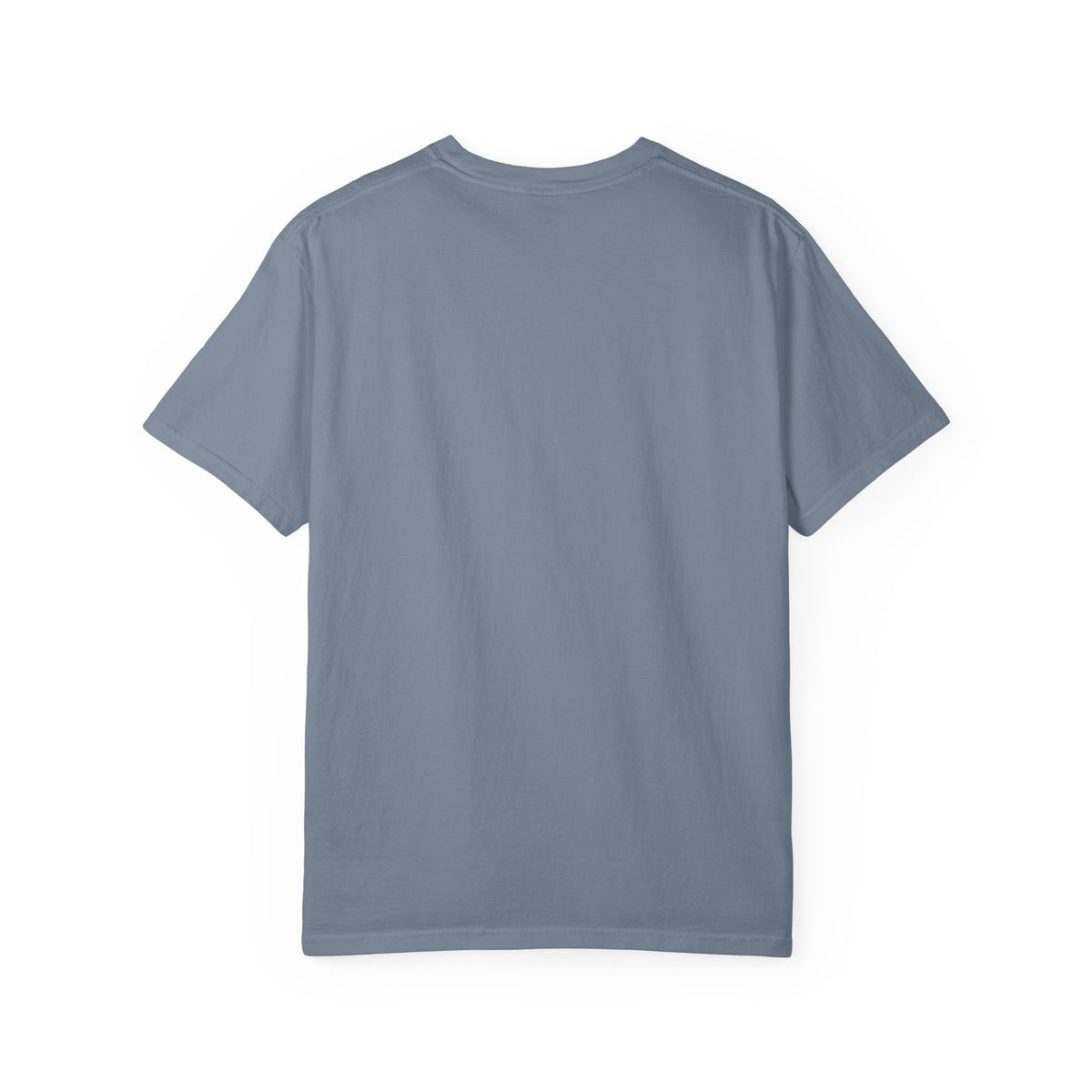 Graphic T-Shirt — "This Is A Sincere Lame-Ass Job" Bold Statement Tee