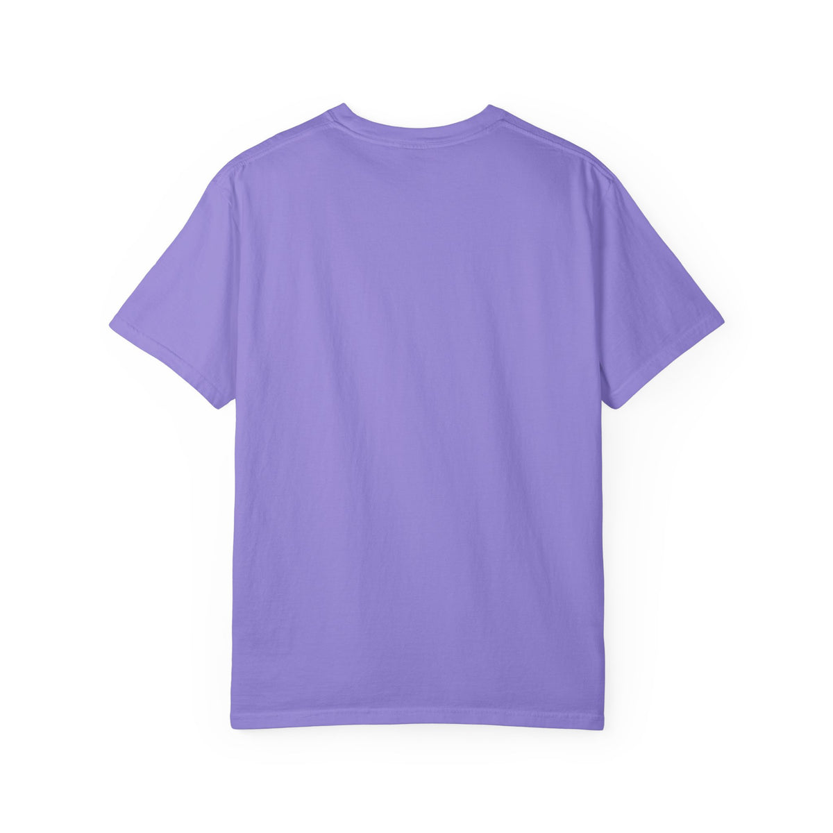 Saying Less Is Better Than Saying More T‑Shirt