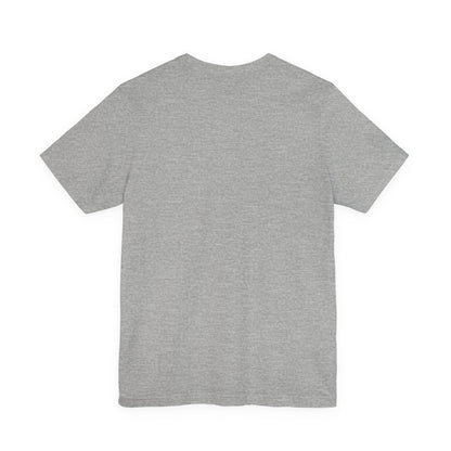 Graphic Tee — "This Is A Sincere Lame‑Ass Job" Bold Statement Shirt