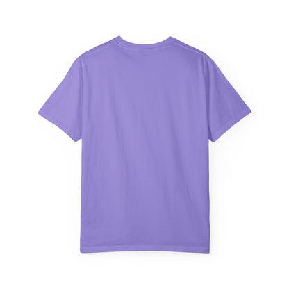 Graphic T-Shirt — "This Is A Sincere Lame-Ass Job" Bold Statement Tee