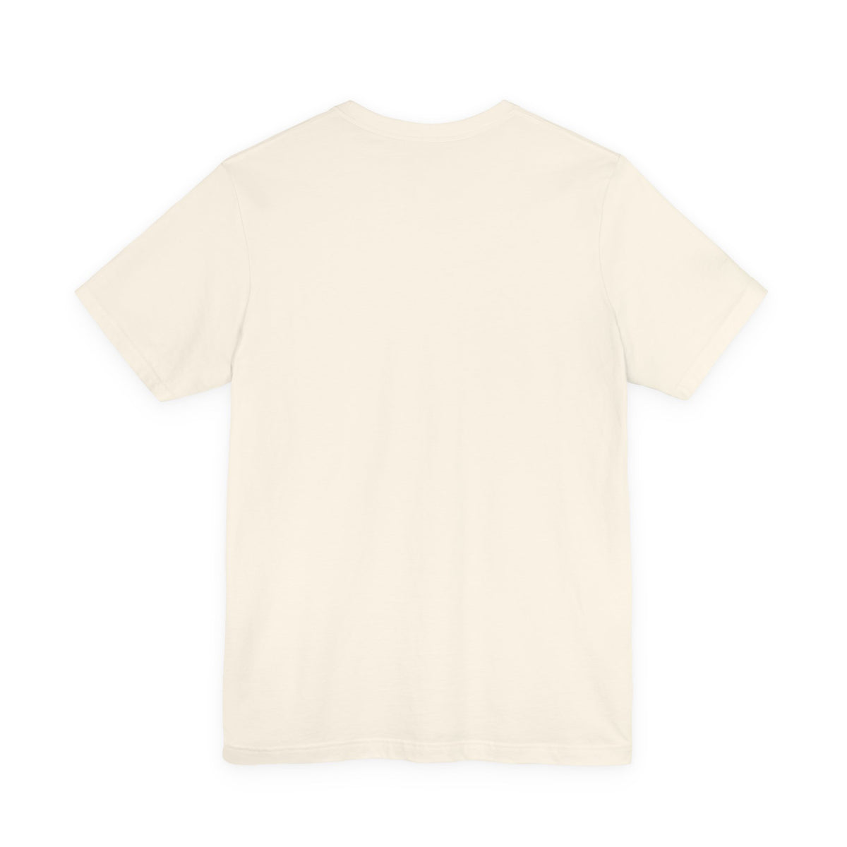 Graphic Tee — "This Is A Sincere Lame‑Ass Job" Bold Statement Shirt