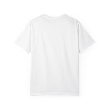 Graphic T-Shirt — "This Is A Sincere Lame-Ass Job" Bold Statement Tee